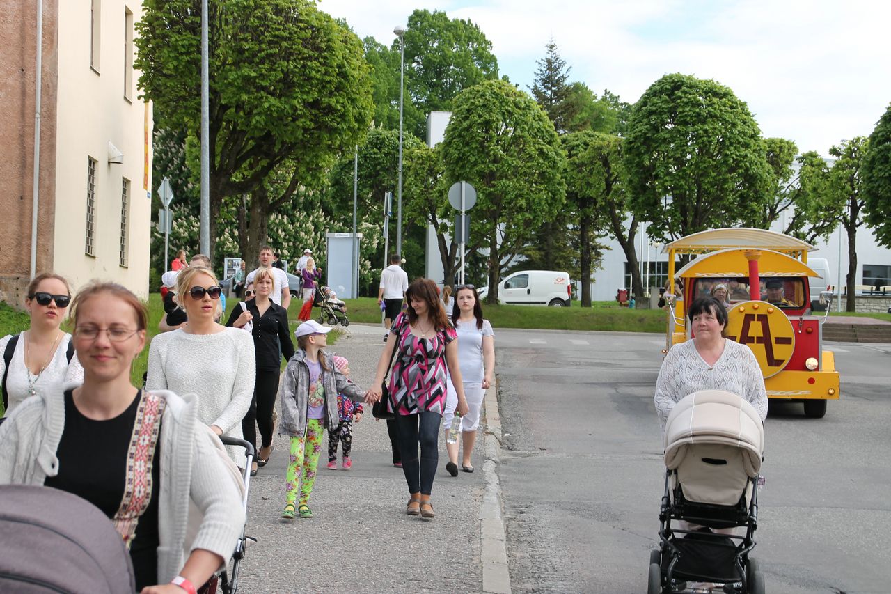 Päikeseratas